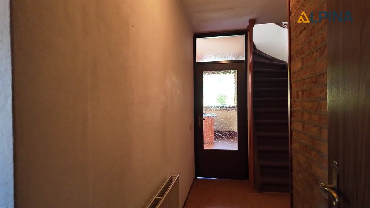 Video van Neptunusstraat 39