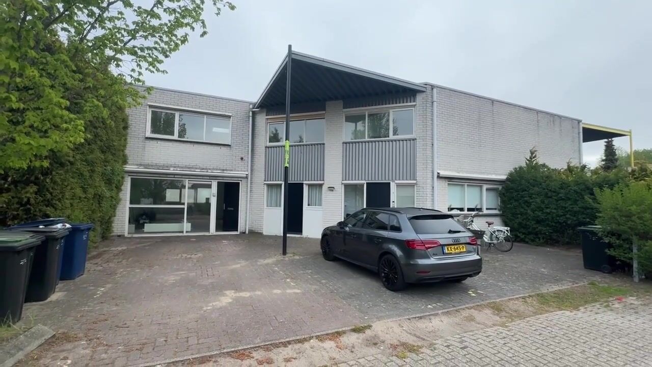 Video van Fioringrasstraat 6