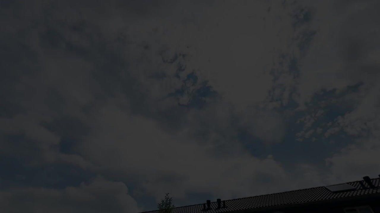 Video of Baarsakker 21