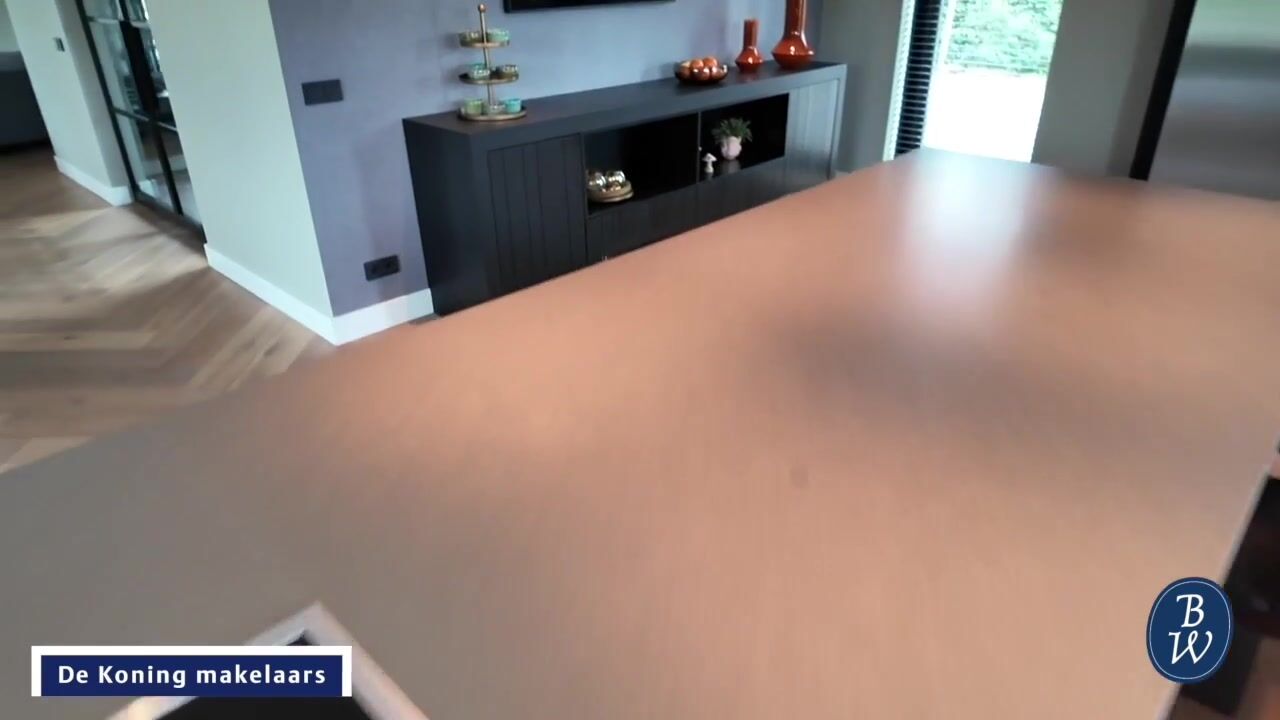 Video van Iepenlaan 46