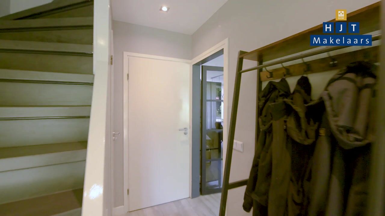 Video van Kees Mulderweg 63