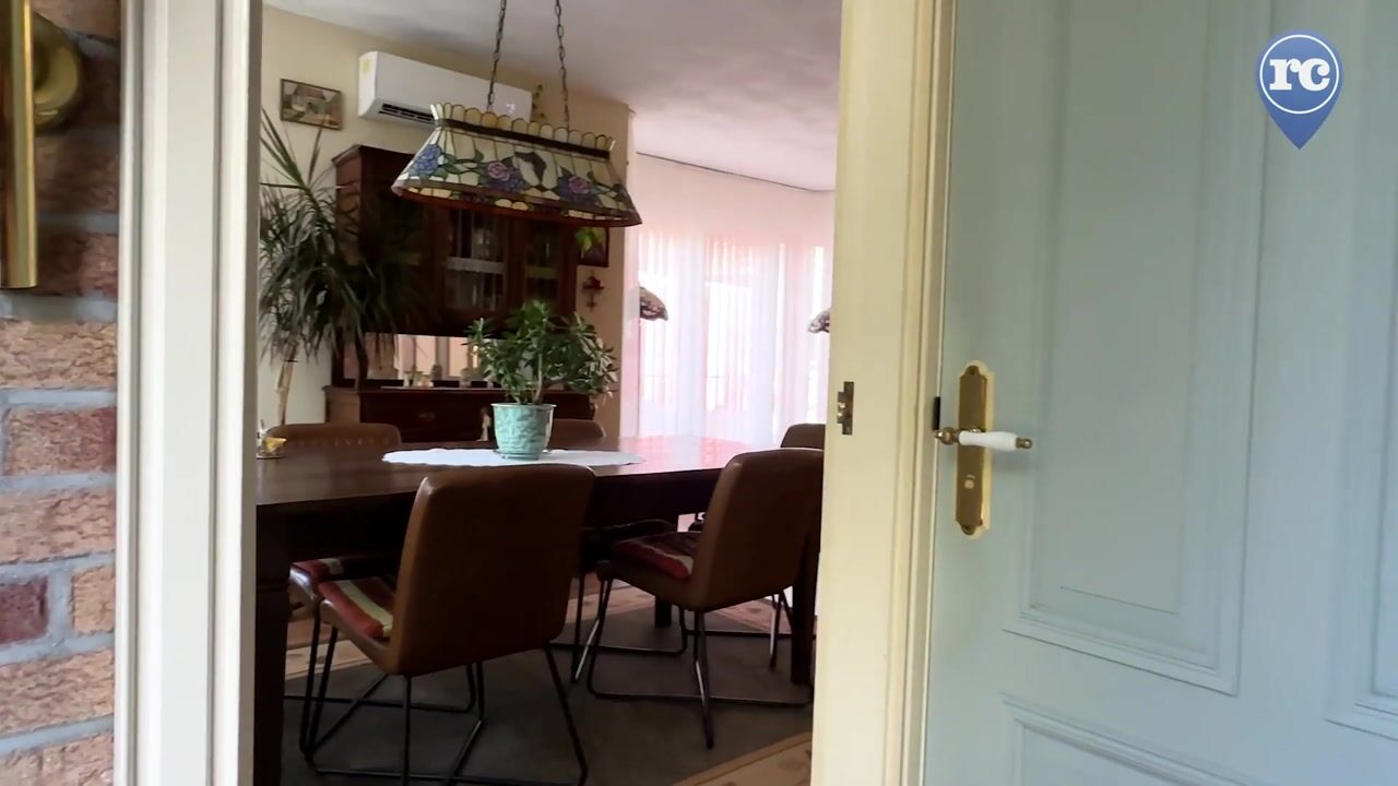 Video van Schippersgracht 22