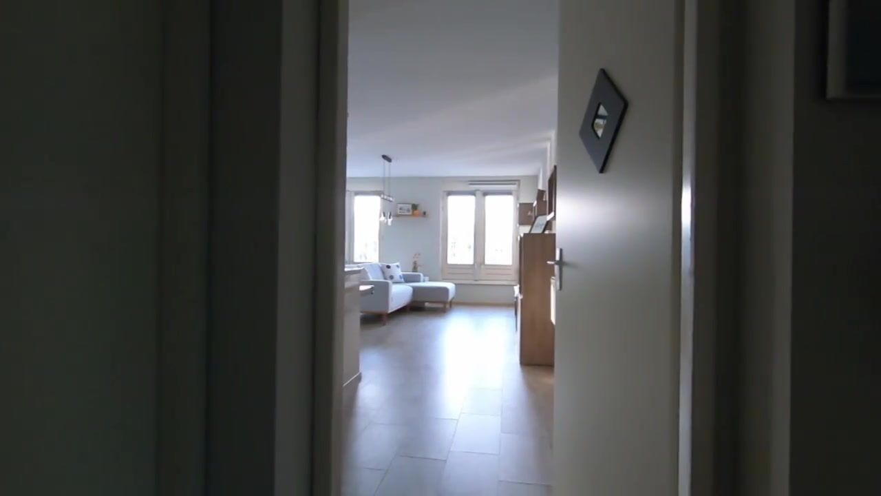 Video van V.O.C.-plein 10