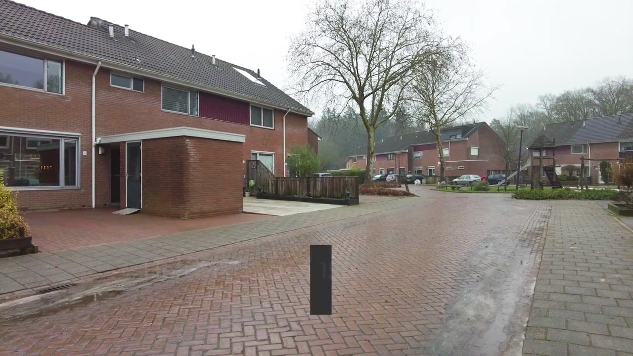 Video van Holtwiklanden 159