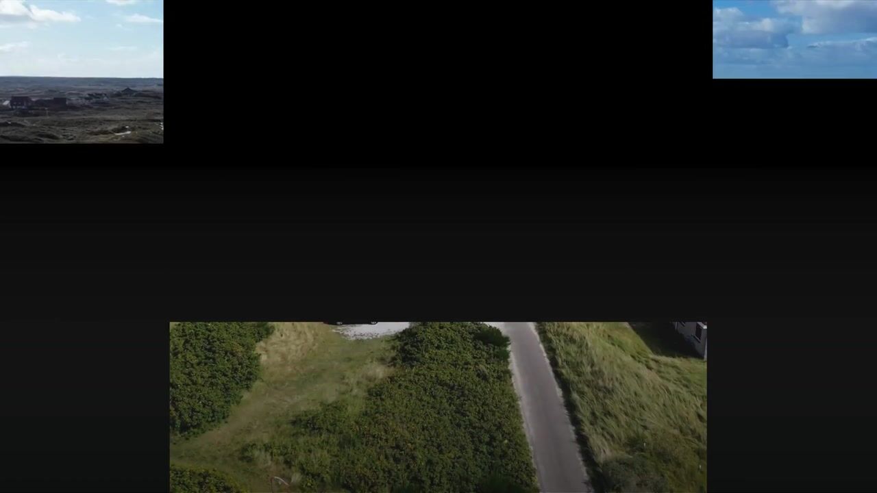 Video van Dirkmansweg 1