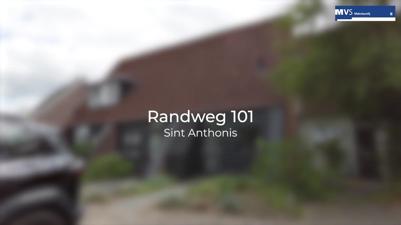Video of Randweg 101