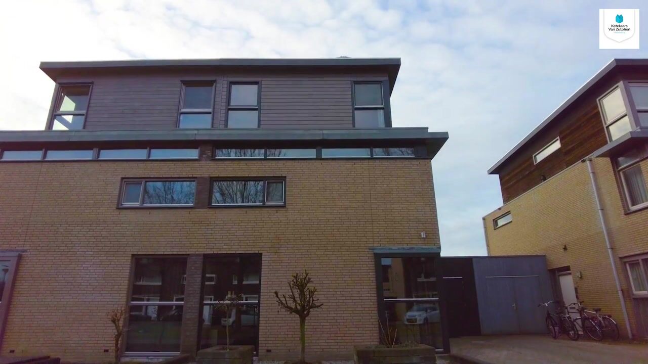 Video of Schuurakker 3