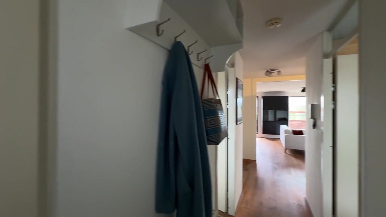 Video of Celebesstraat 146