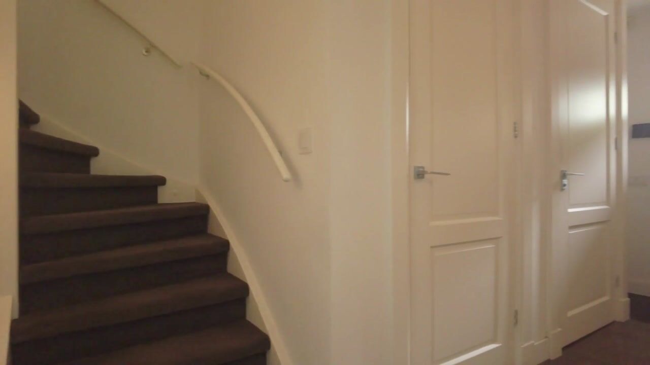 Video van Vioolstraat 42