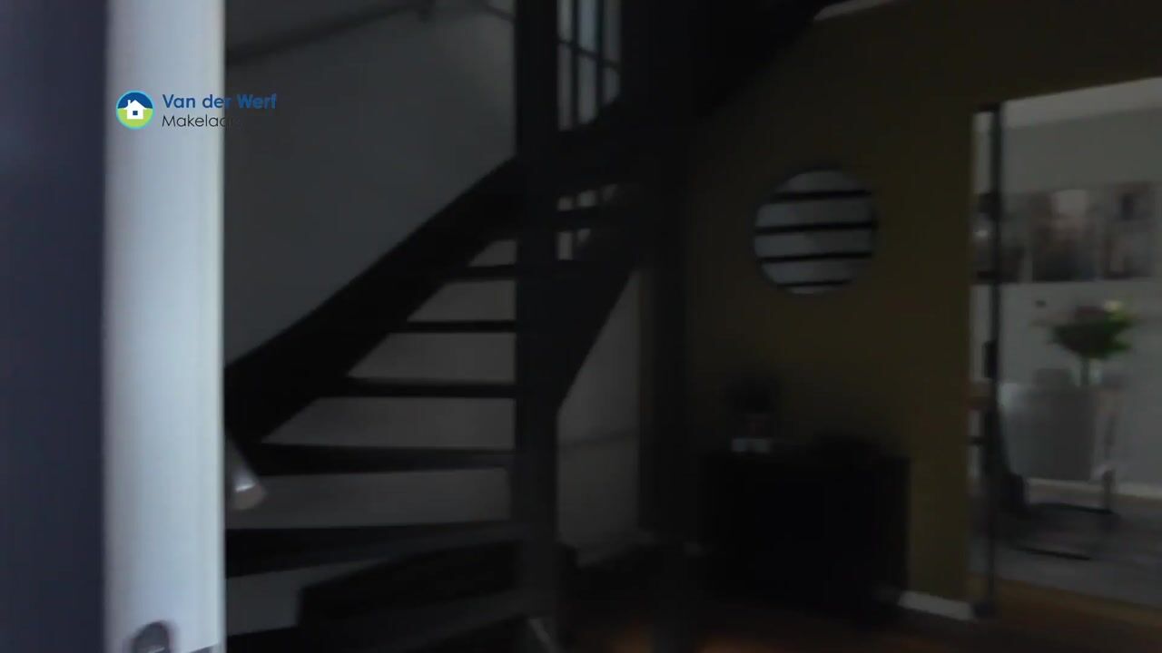 Video of Giessenborch 13