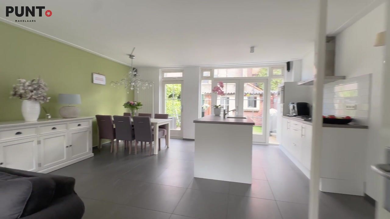Video of Mijdrechtstraat 81