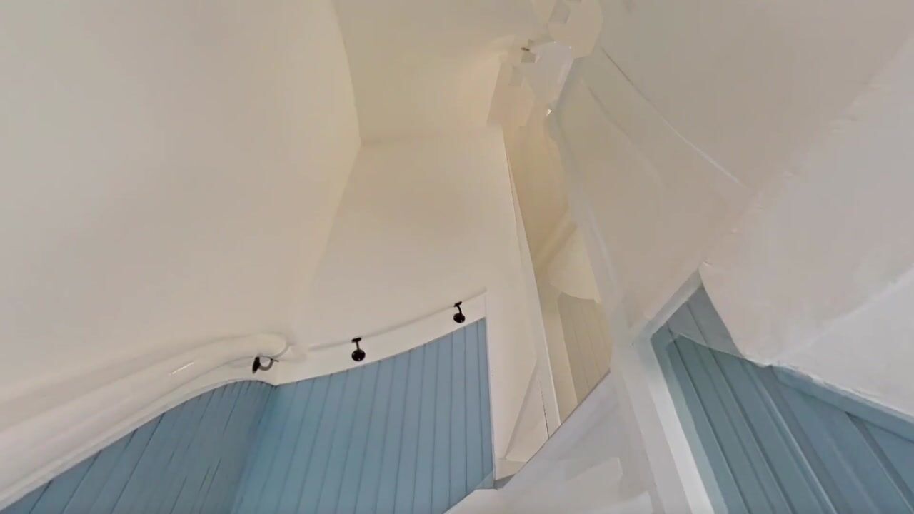 Video of Prins Bernhardlaan 27-BS