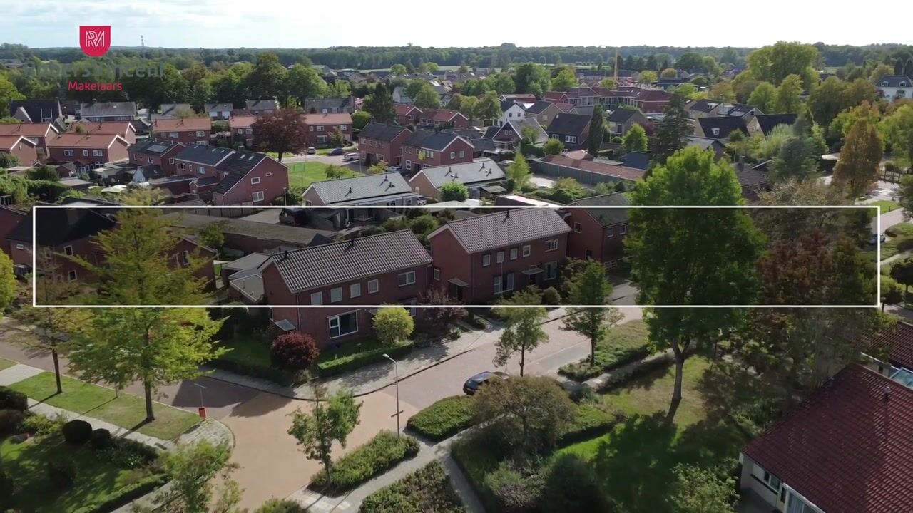 Video of Dr. C.A.J. Quantstraat 30
