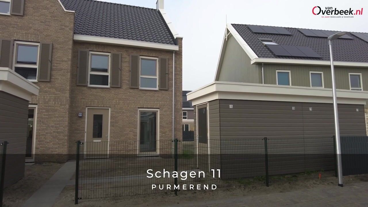 Video van Schagen 11