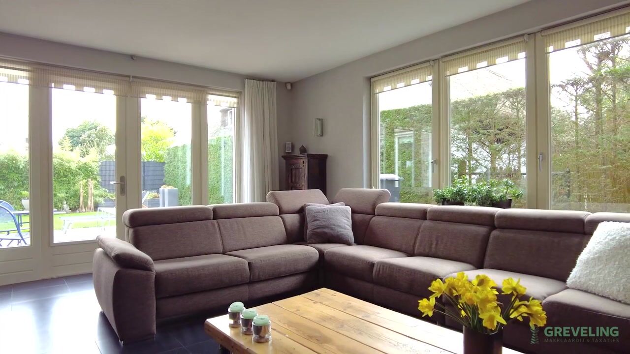 Video van Jan Kooijmanlaan 5