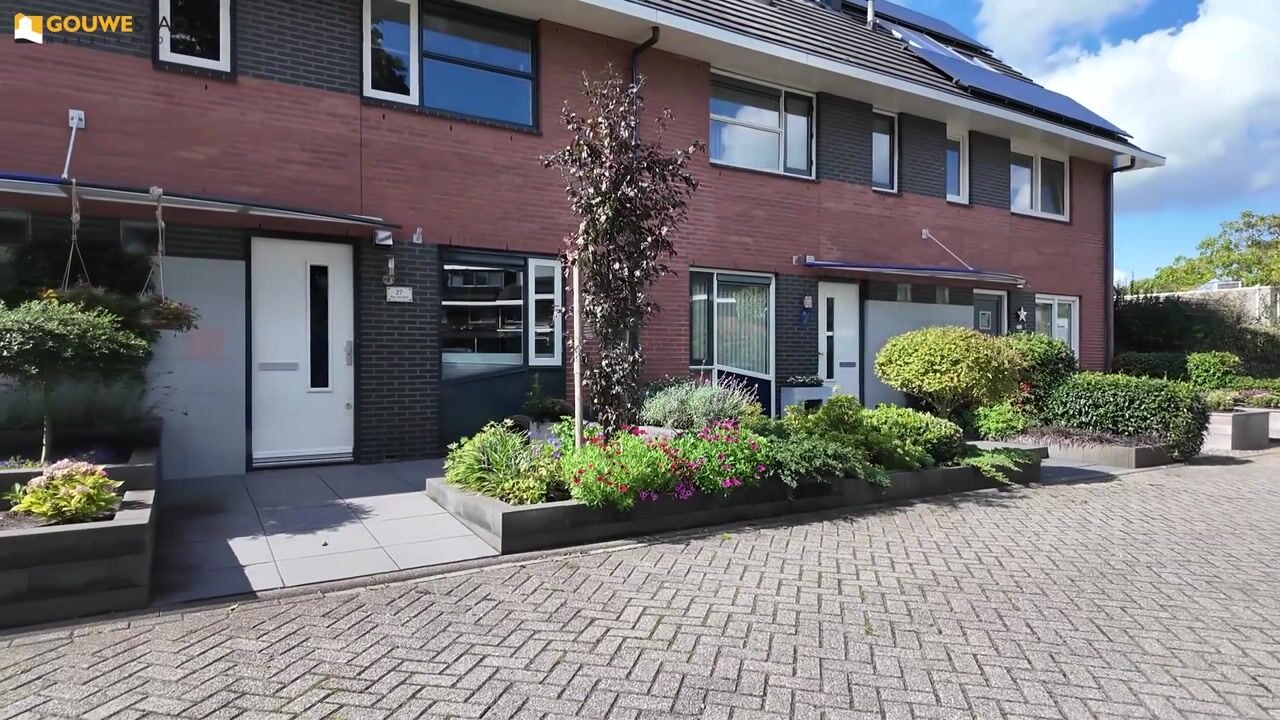 Video van Poolster 27
