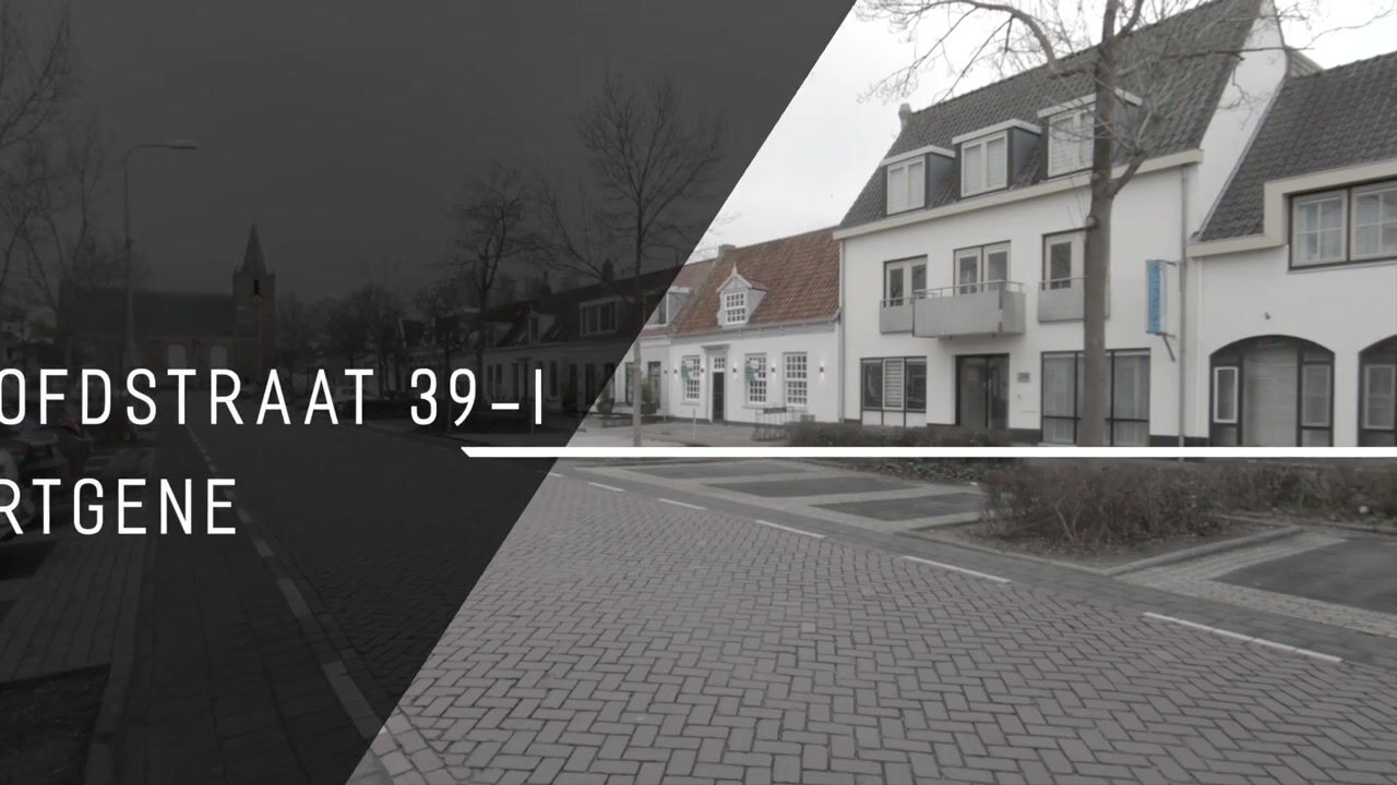 Video van Hoofdstraat 39-I