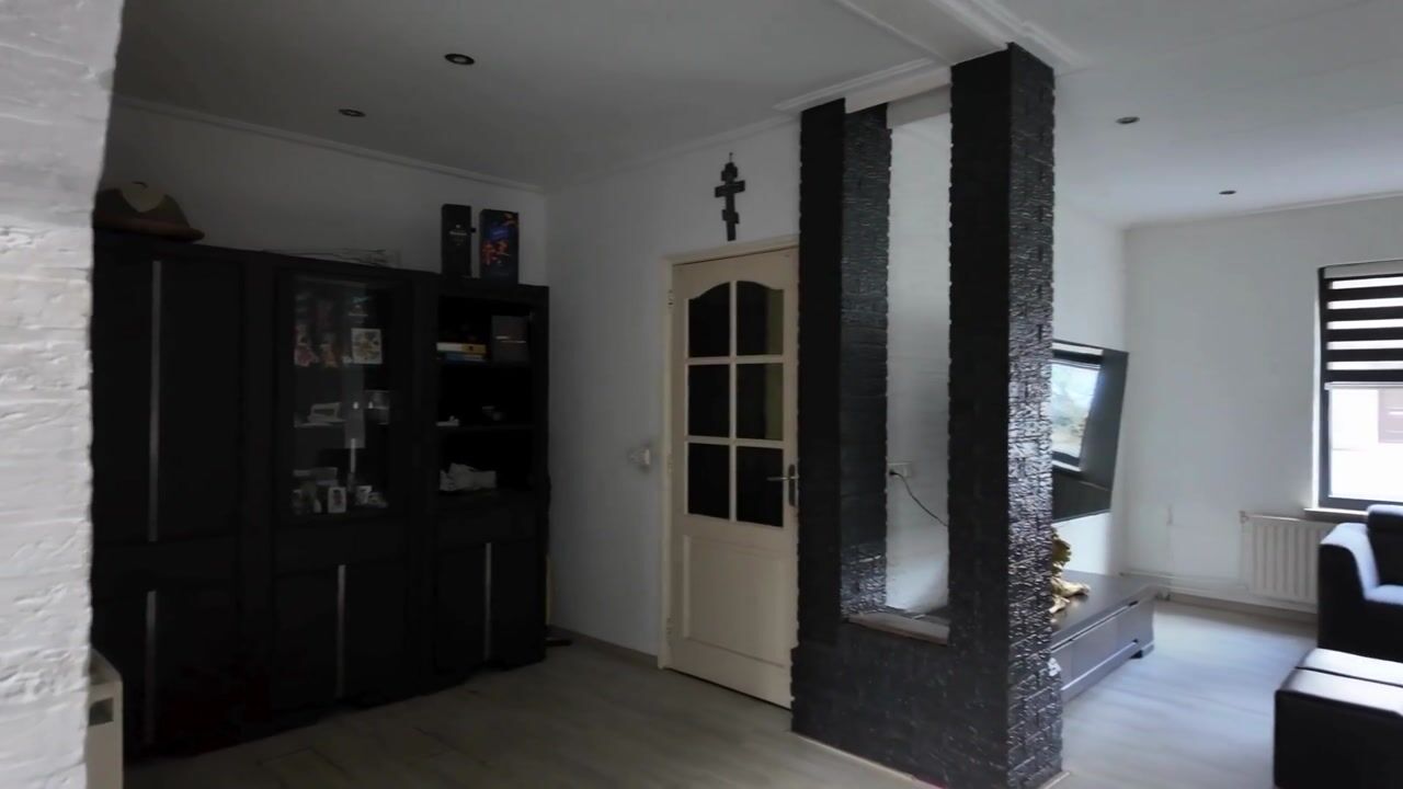 Video van Julianastraat 31