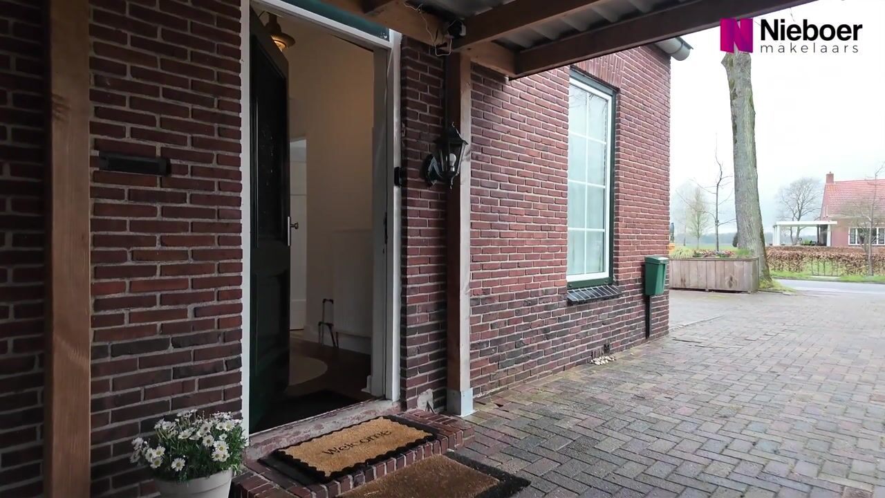 Video of Dorpsstraat 145