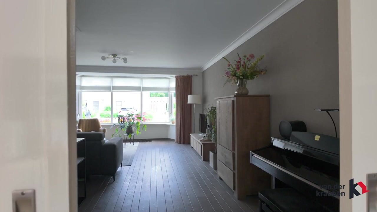 Video van Ploeg 14