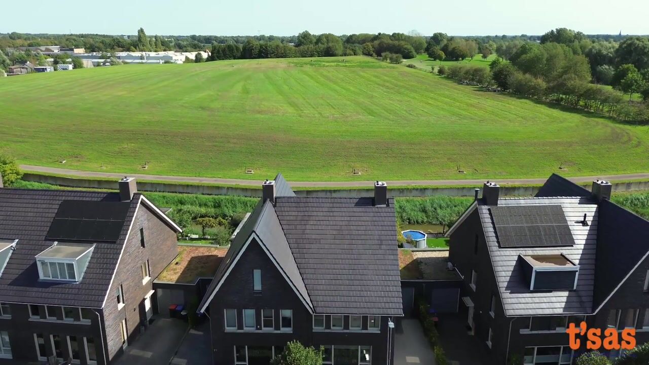 Video of Henriette R.Holstlaan 19