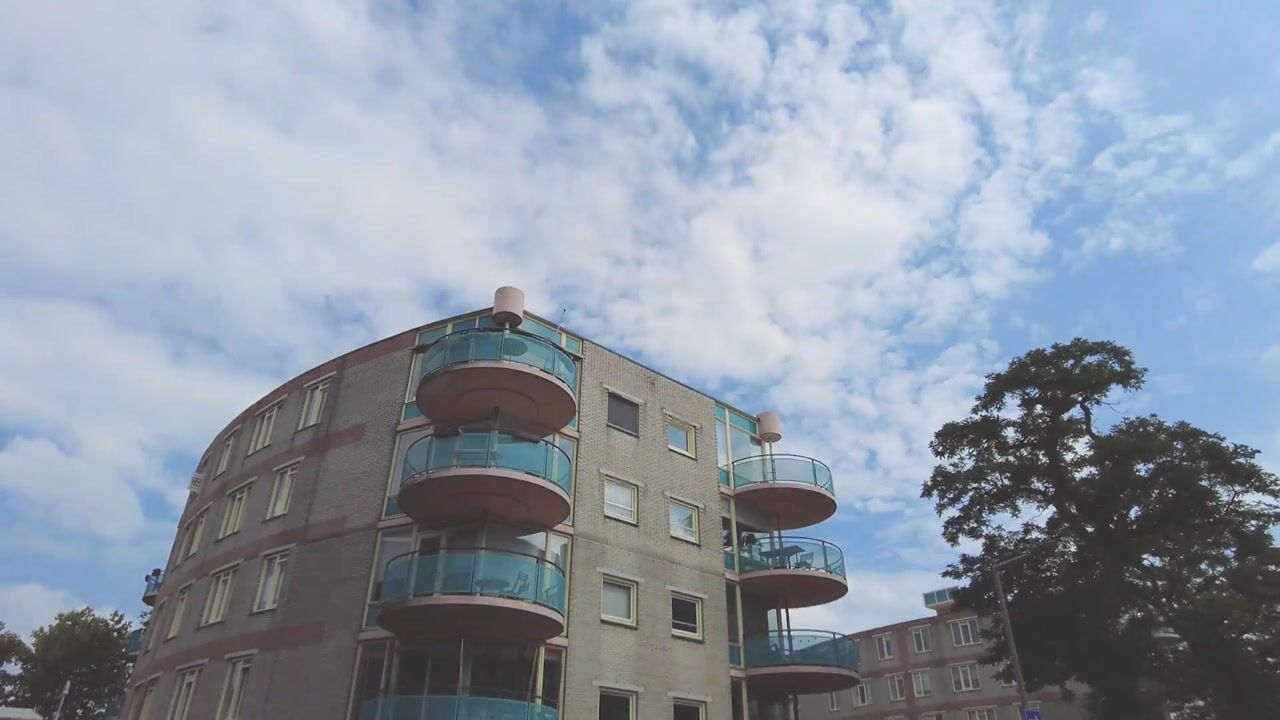 Video van 1e Jerichostraat 41