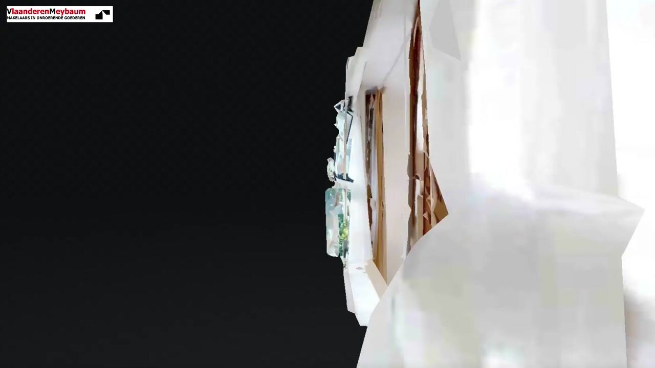 Video of Kerkgaarde 27