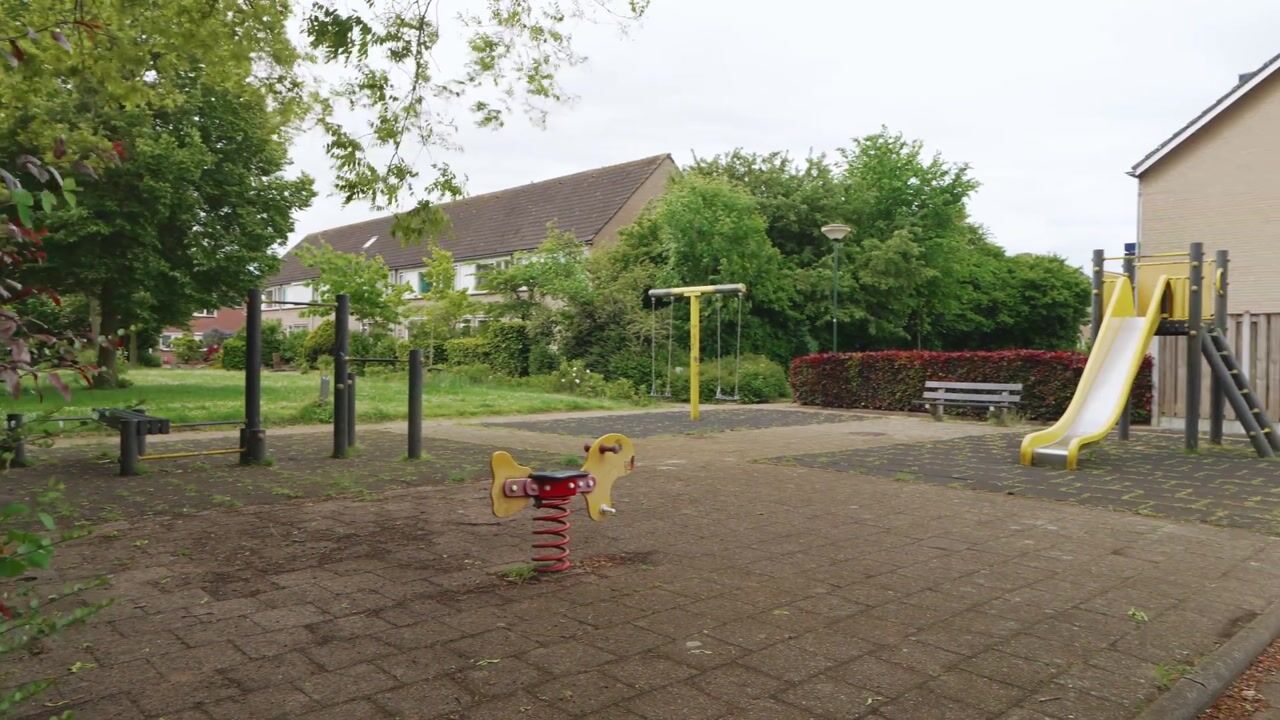 Video van Olmenhof 13