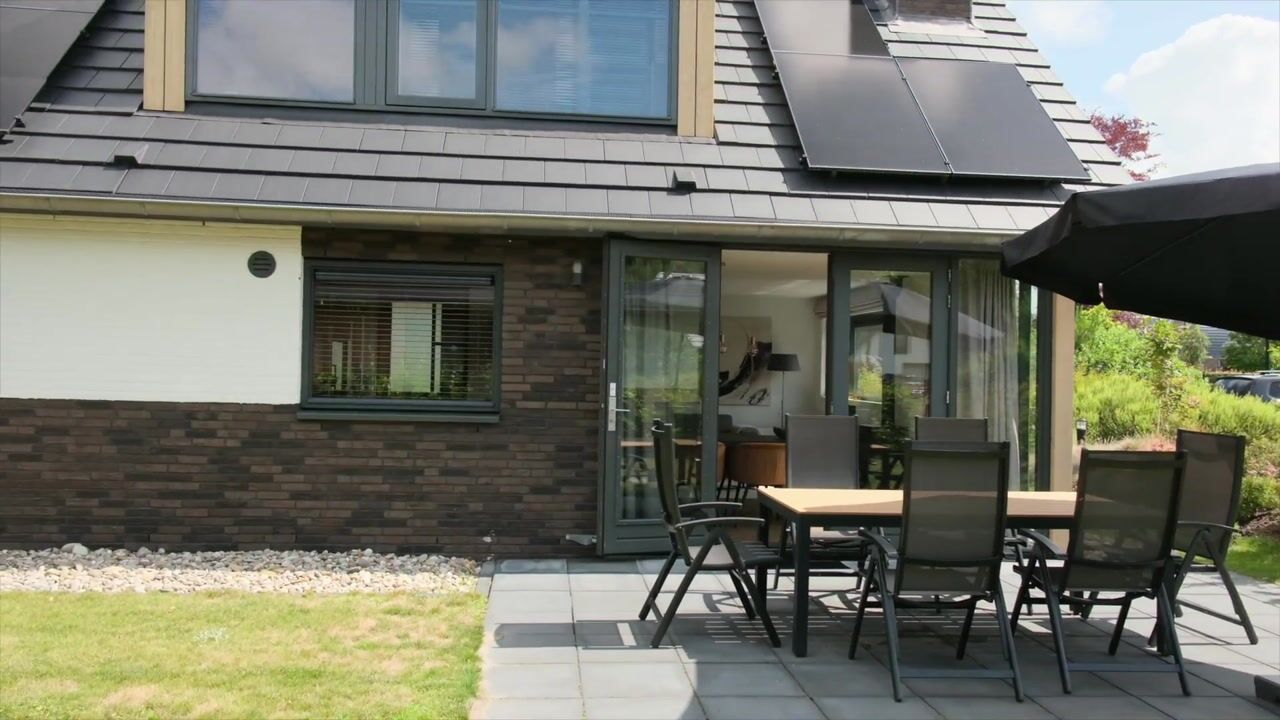 Video of Heereweg 91-G