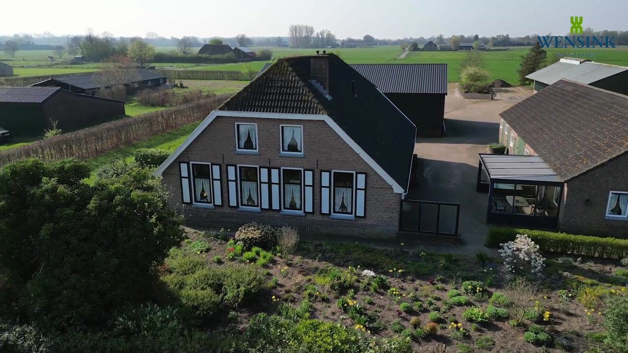 Video of Zonnenbergstraat 57