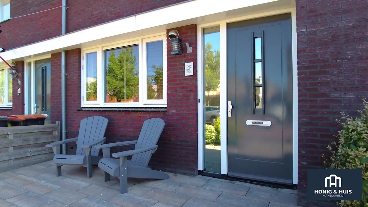 Video van Lepelaarstraat 2-F