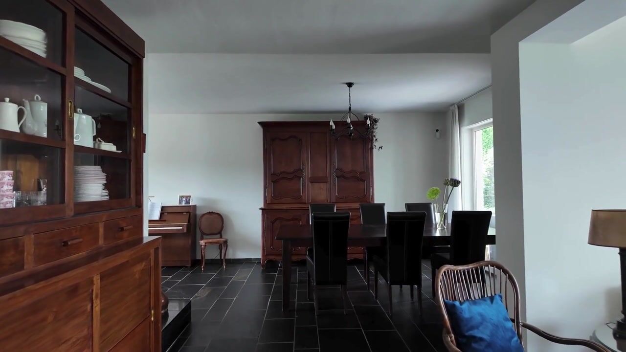 Video van Lange Raarberg 8