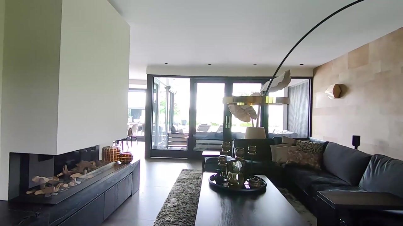 Video van Klaarstraat 5-C