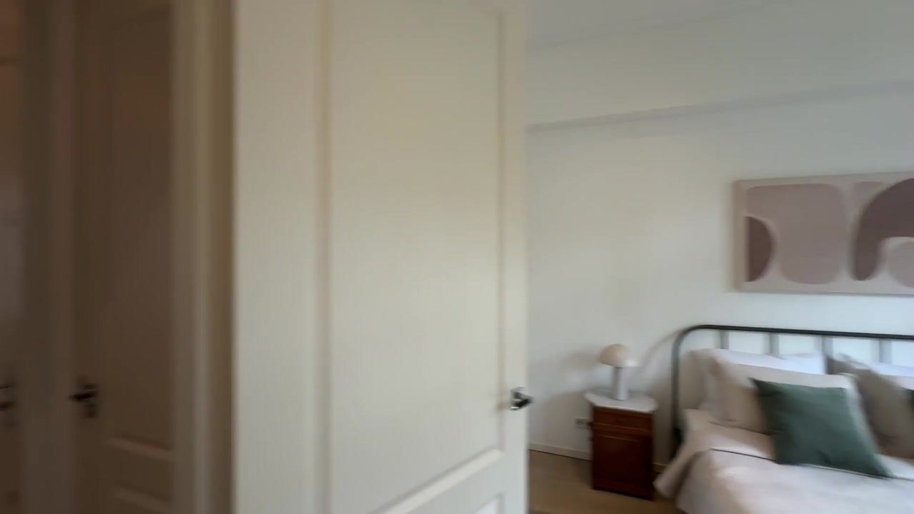 Video van Admiraal De Ruijterweg 140-1