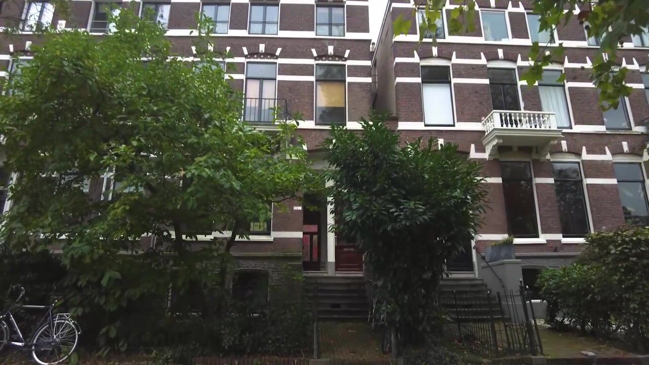 Video of Boulevard Heuvelink 176