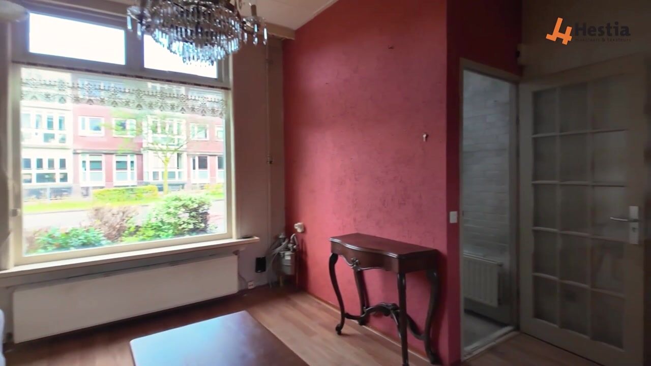 Video of Wolfskuilseweg 49