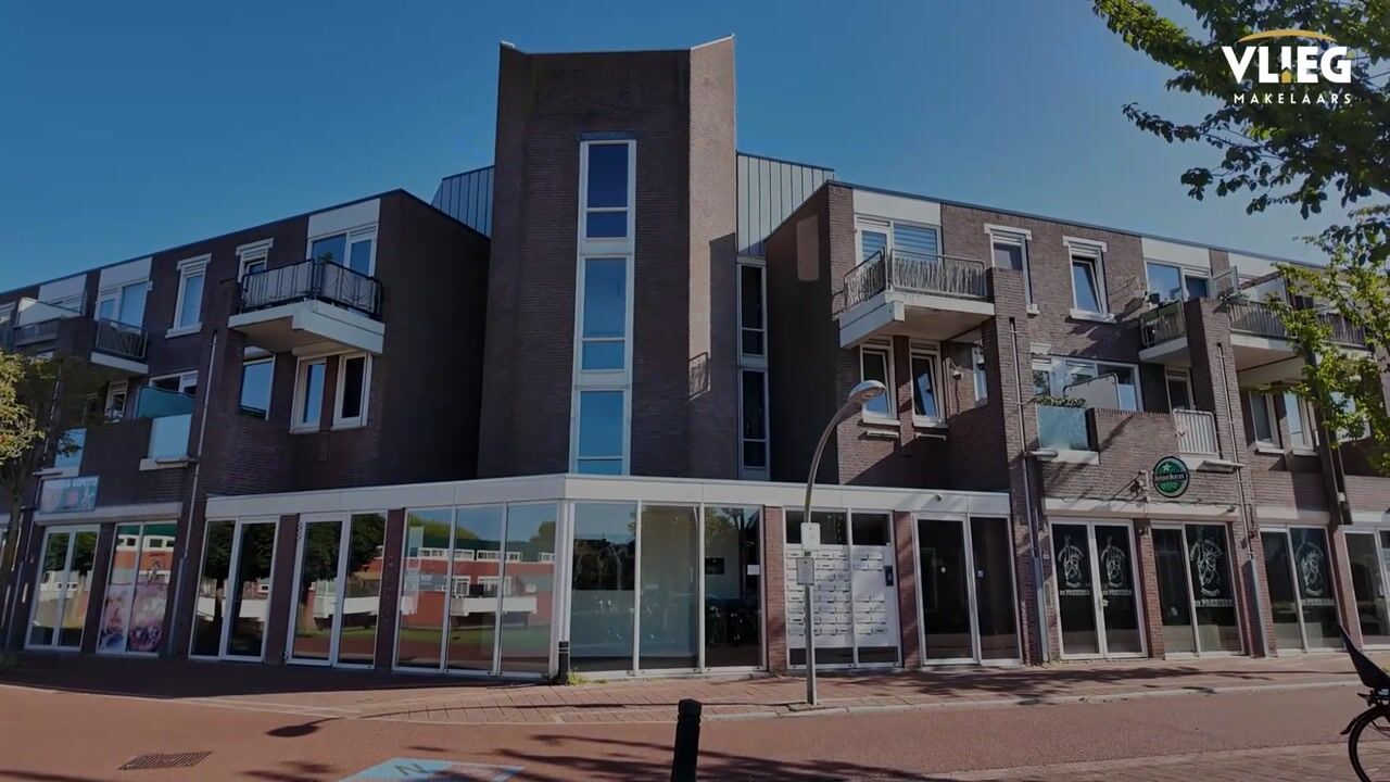 Video van Jol 37 29