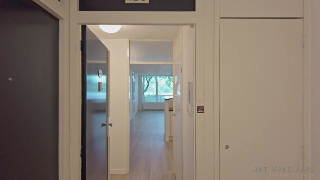 Video of Zeezigt 120