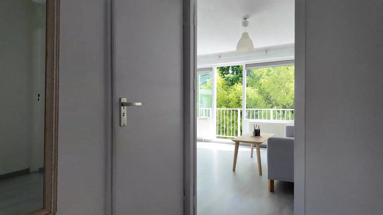 Video van Chestertonlaan 33