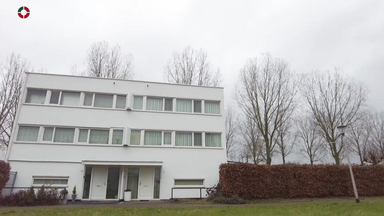 Video van Schipluidenlaan 235