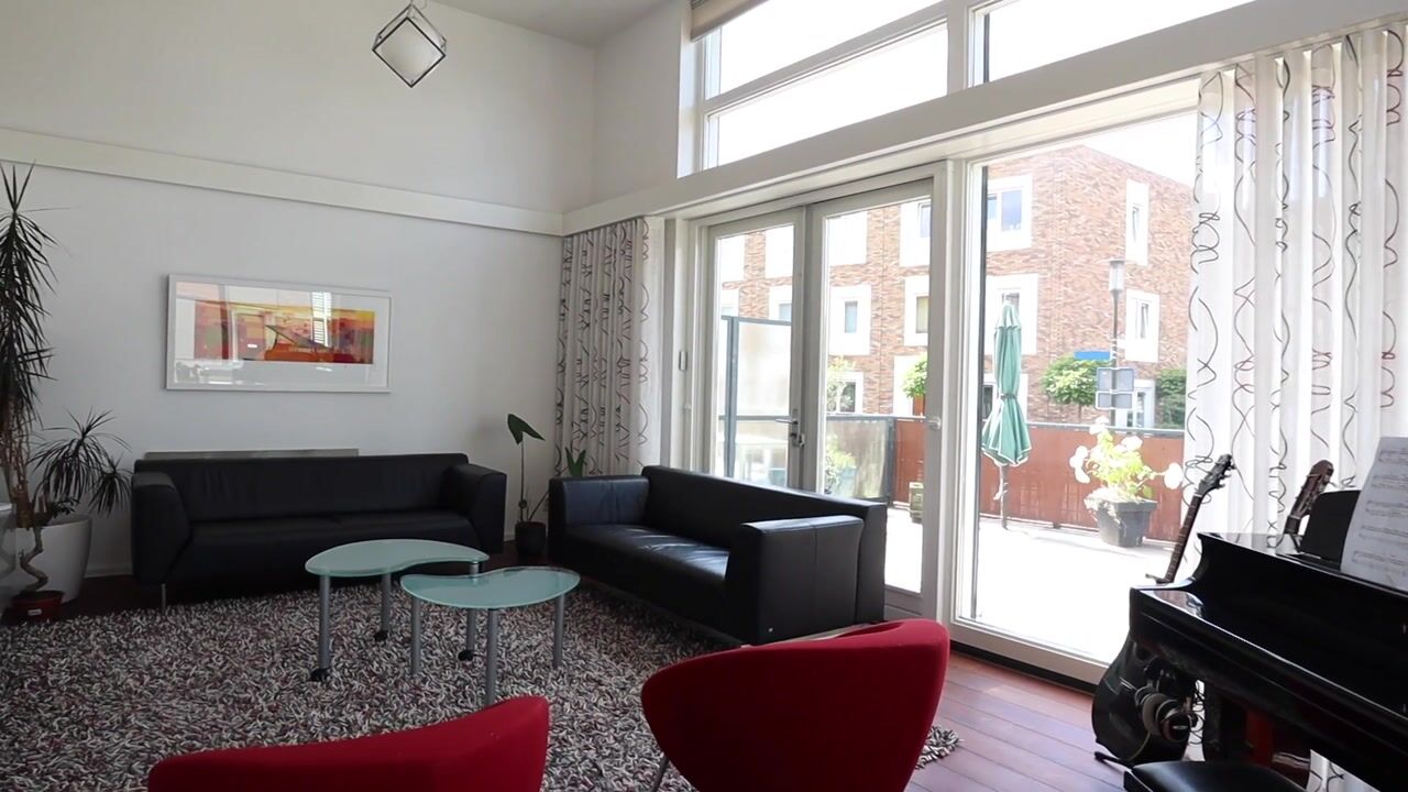 Video van Houthaven 29
