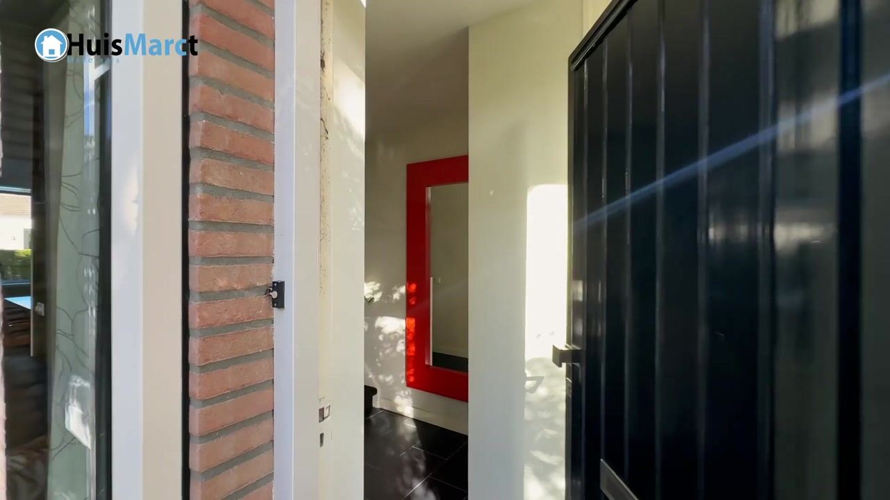 Video van de Zeilen 6