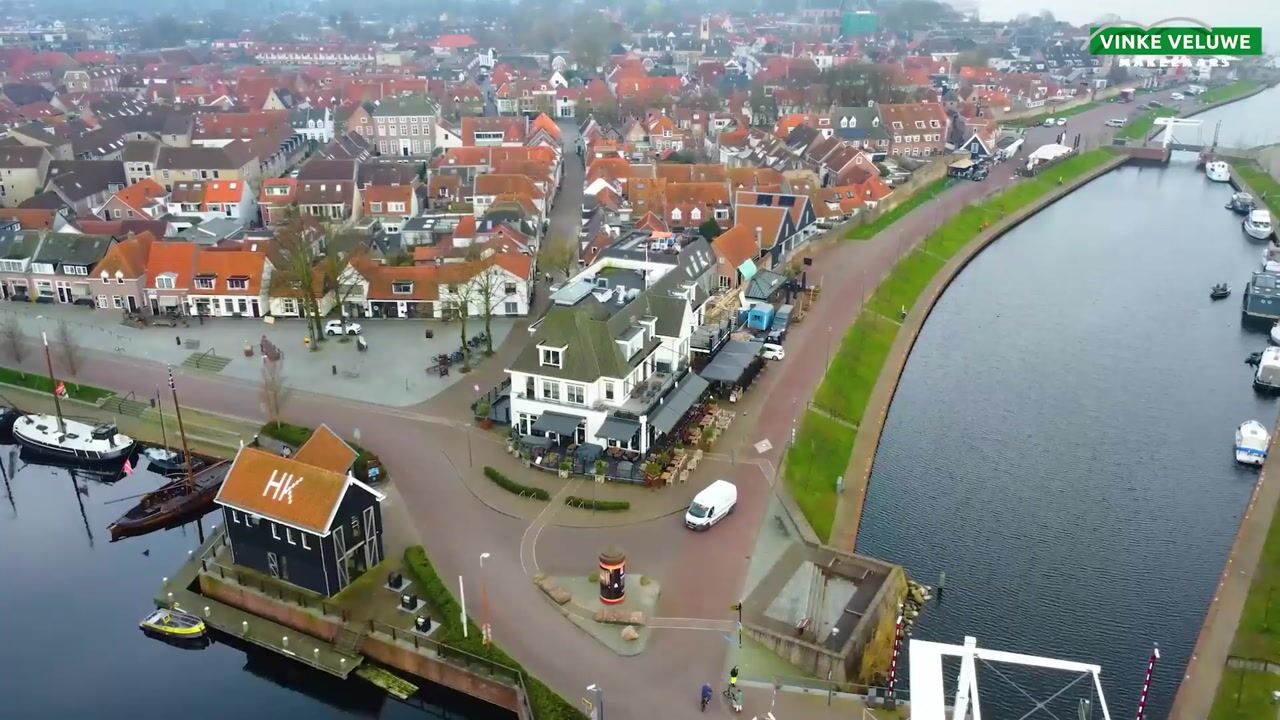 Video of Grote Oosterwijck 37