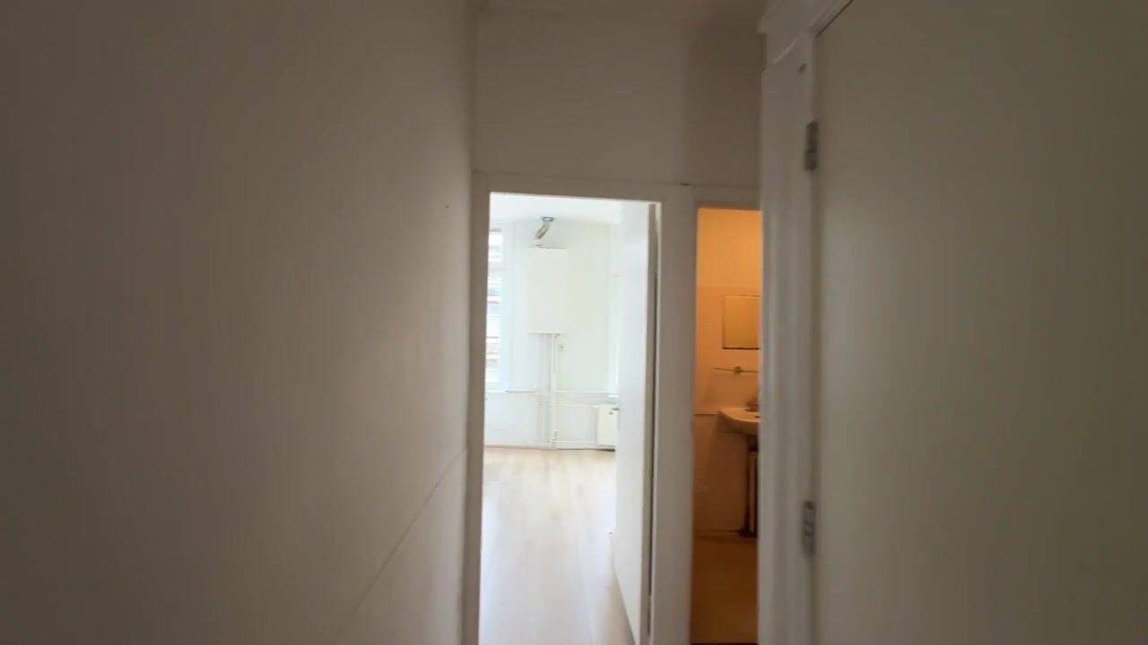 Video of Pretoriusstraat 94-2