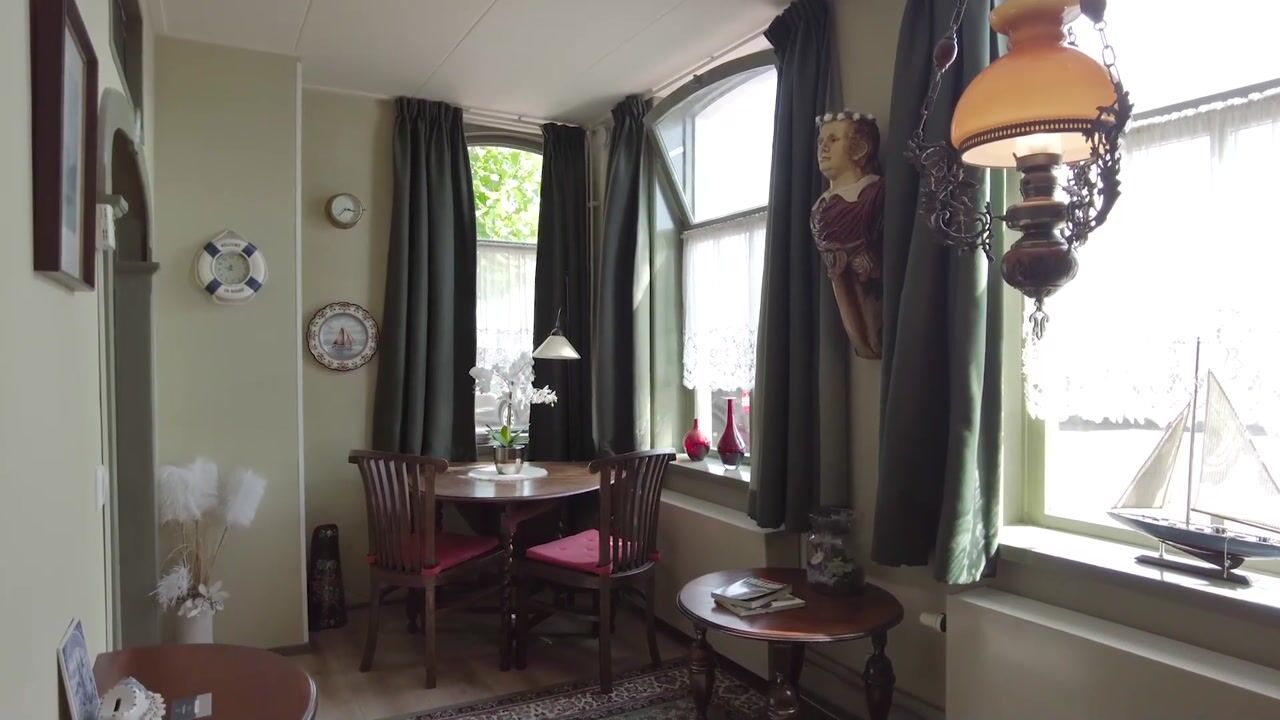 Video van Voorstraat 112