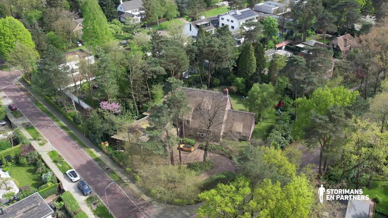 Video van Montenspark 1