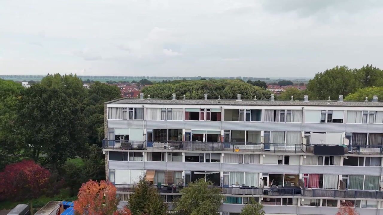 Video of Lauwers 190