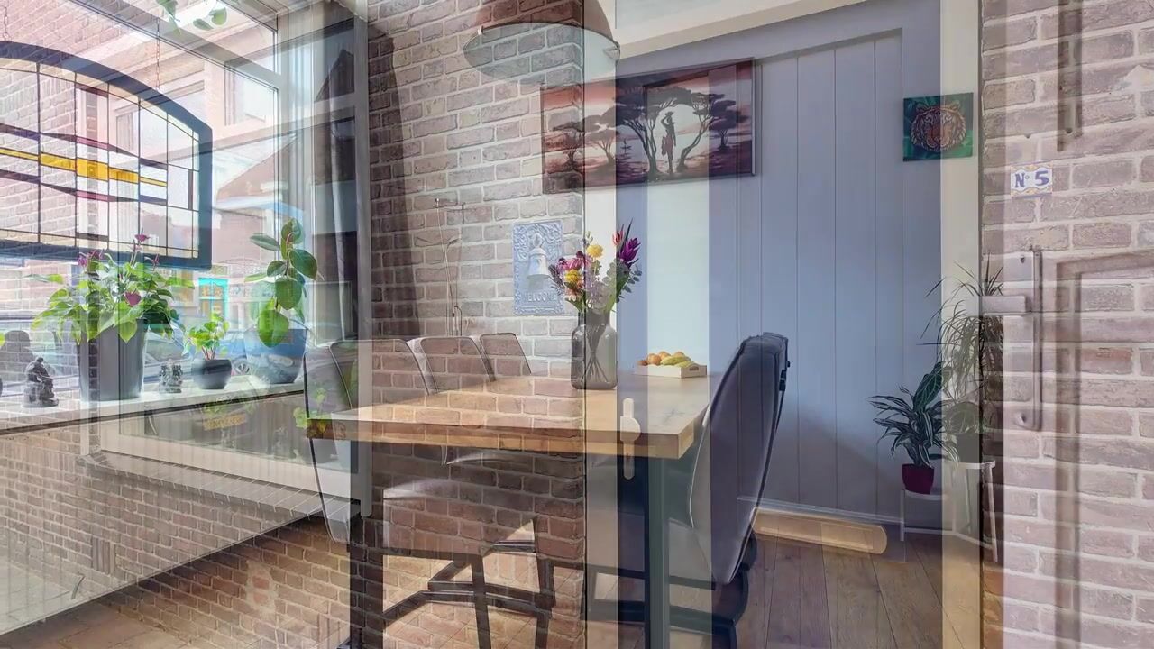 Video of Meidoornstraat 5