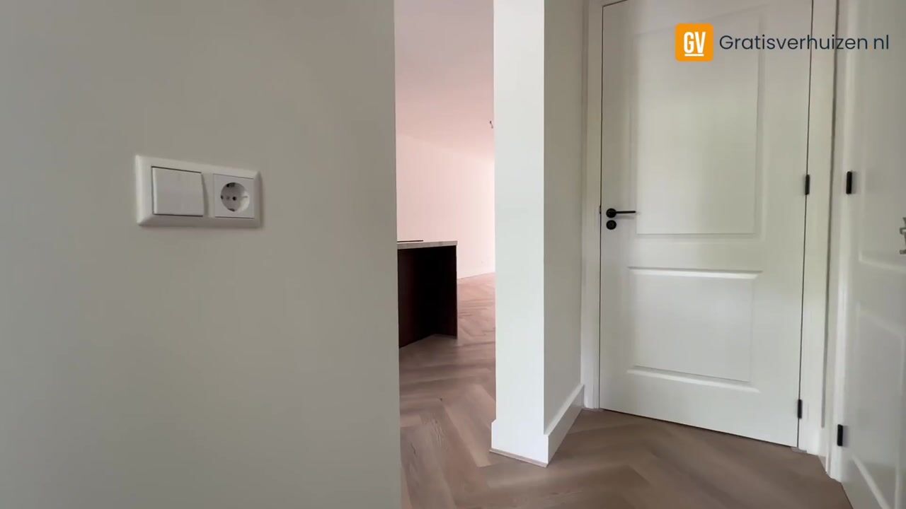 Video of Dordtselaan 82-A