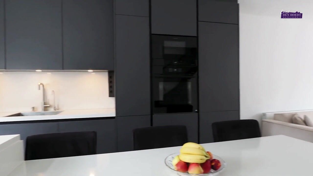 Video van Schinnenbaan 54